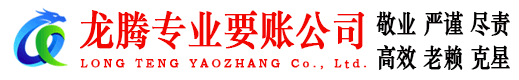 陆丰收债公司