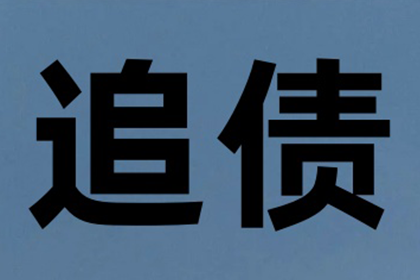 陆丰收债公司